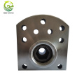 Carbide Alloy Cold Heading Mold for Machine Parts