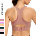 crop top sport-BH