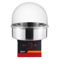 Electric Commercial Cotton Candy Machine