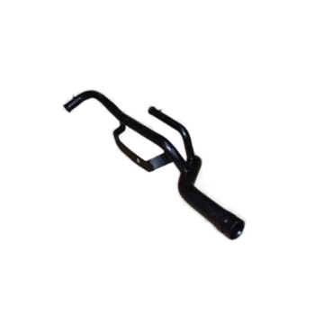 Radiator Coolant Water Pipe Hose S21-1303310 for Chery Orinoco