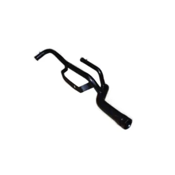 Radiator Coolant Water Pipe Hose S21-1303310 for Chery Orinoco