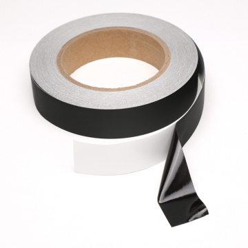 High Quality Insulation Acetate Cloth Tape