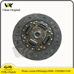 Clutch disc for Kubota T1150-20170