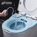 Folding Sitz Bath Bowl for Postpartum Women Bidets
