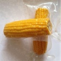 Sweet Corn Wholesale