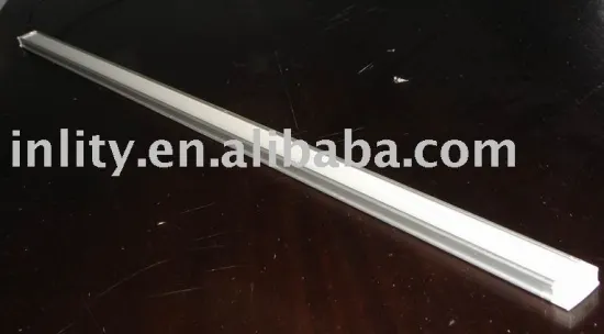 led cube light LED lighting bar made in China