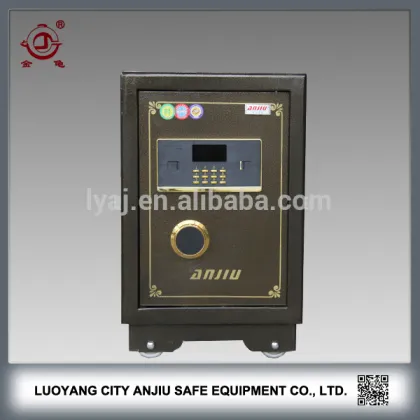 intelligent metal electronic aiti fire challenger safes