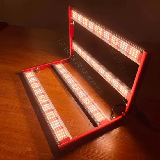 Best Grow Lights LED 240w For Plants