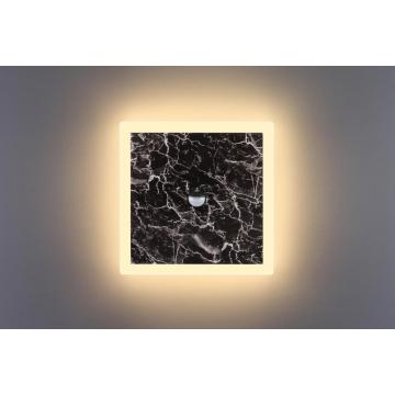 Lampu Lampu Lampu Dinding Luar Ruang Lampu IP54 Lampu