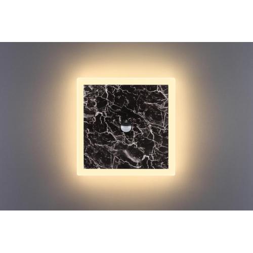 Lampu Lampu Lampu Dinding Luar Ruang Lampu IP54 Lampu