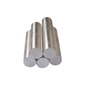 Nickel base alloy - corrosion resistant- Incoloy825 Bar