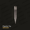 Single Use Fine Tip Disposable Transfer Pipette