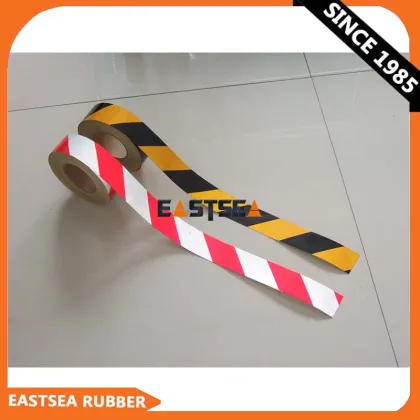 Warning Tape, Barrier Tape, Safety Tape