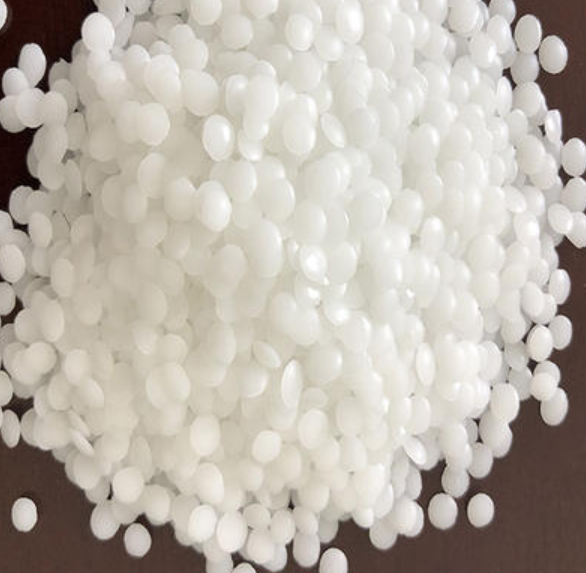 Fischer-Tropsch Wax For Candle Making and PVC