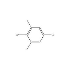 CAS 14659-58-6, 2-Bromo-5-fluoro-1,3-dimethylbenzene