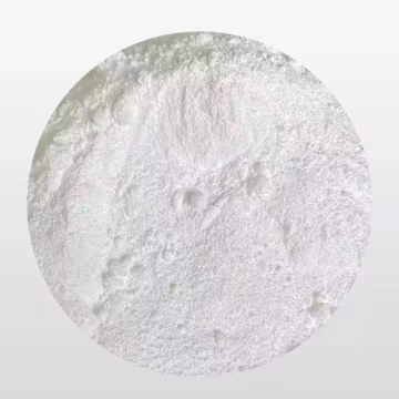 P440 P450 Polyvinyl Chloride Resin Paste Pvc Resin