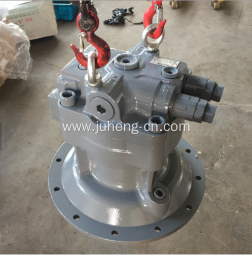 Excavator ZX330-3 Swing Motor 4616985 M5X180CHB