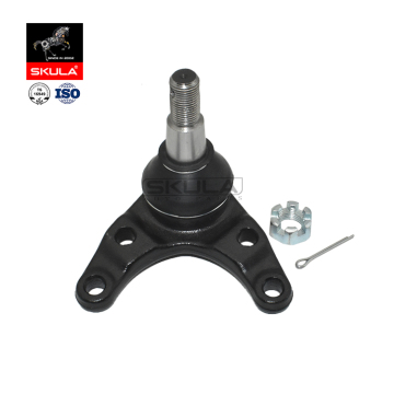 Skula Front Lower Control Arm Ball Joint UR61-34-550 for FORD Ranger Everest 06-11BT-50