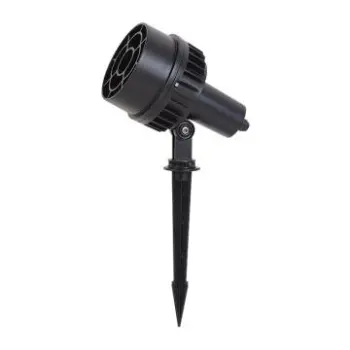 IP65 Garden Light Outdoor Spike Light