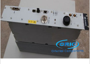 Professional Huawei Bts, Cdma, Bts3900, Mrfu 900c, Base Station, Telecom Board