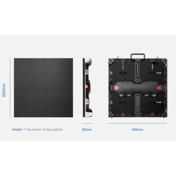 led video wall for sale