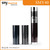 2015 electronic cigarette e vaporizer e cigarette smy 40 watt mod smy 40w vapor mod
