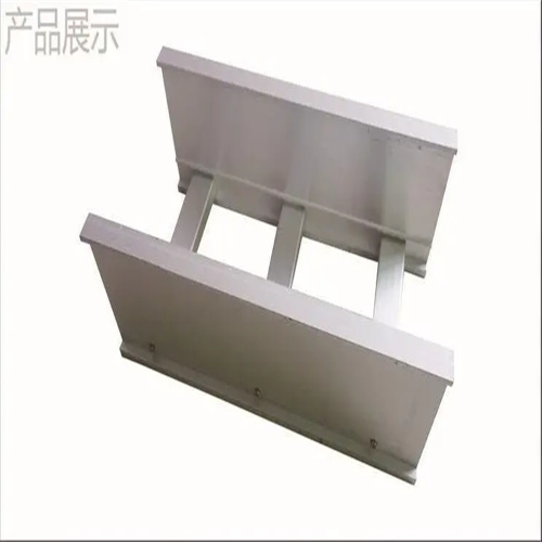 China Rayhot Polymer Cable Trays Supplier