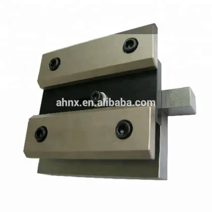 Amada Promecam Machine Tool Parts - Search Engine