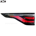 /msite/products/detail/productid/63269648/id/1516399.html