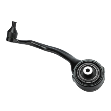 Braccio di controllo anteriore sospensione di ricambi auto per Land Rover Range Rover Sport