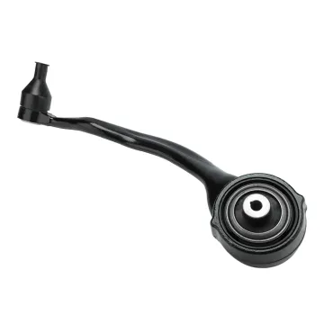 Auto Parts Suspension Front Control Arm Set for Land Rover Range Rover Sport