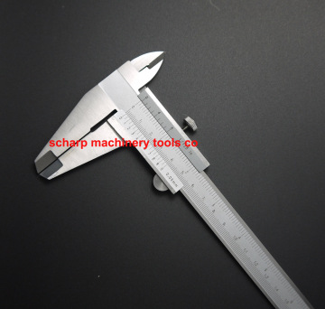 Calipers