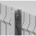 358 Anti-Climb High Security Farn