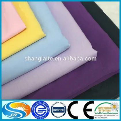 T/C Poplin Lining Fabric & Pocket fabric,lining cloth