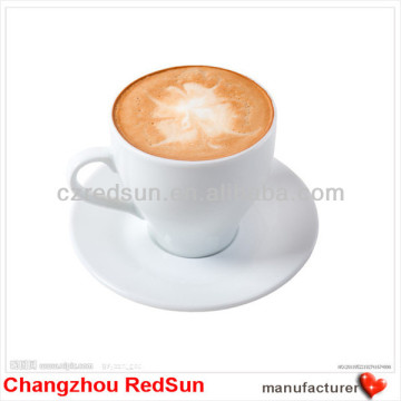non dairy creamer used for coffee