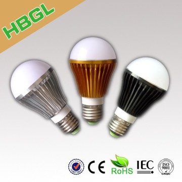 distributors wanted bulb LED light, E14 & E27 led bulb lights, 50000hrs life indoor bulb light LED