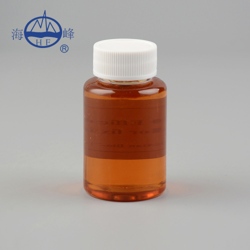 Bright blue/ Turquoise blue fixing agent