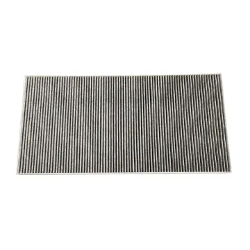 Tesla Car Cabin Filter for Auto Air Conditioning System