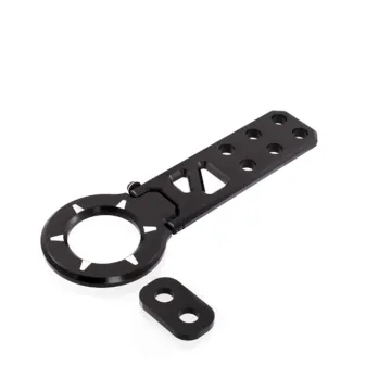 Unique Design Custom Aluminum Fabrication Bending