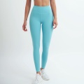 gim legging pinggang tinggi