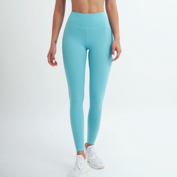 gym leggings àrd waisted