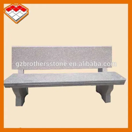 stone park benches garden benches cheap granite cemetery bench