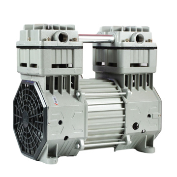 1.68KW Air Compressor: Hot Selling AC Power Pump Head from China Supplier