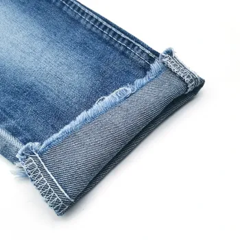 high quality denim fabric raw denim fabric selvedge AL5B6029