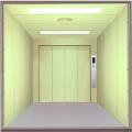 Large Space VVVF Freight Elevator