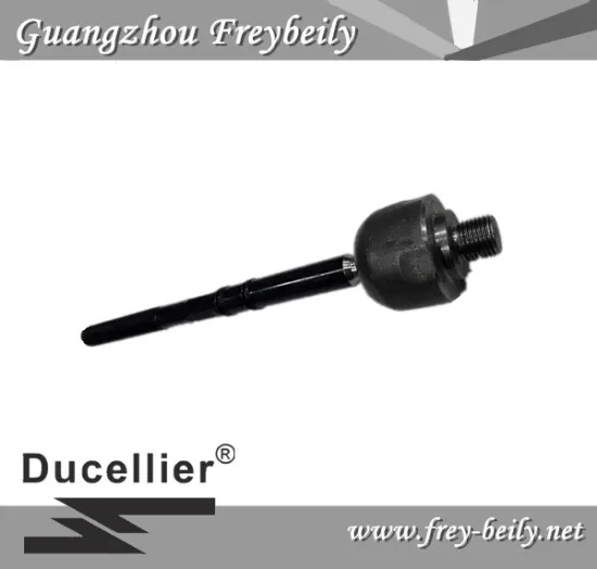 2203380715 Suspension control arms for mercedes