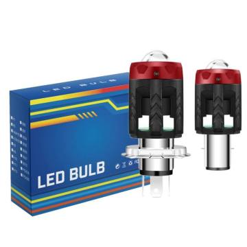 EXW سعر دراجة نارية LED - 7 لون ، أنظمة إضاءة الدراجات النارية المقاومة للماء