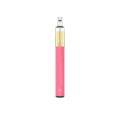 LIO Bee 18 Disposable 10 Pack