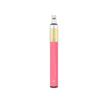 Buy LIO Bee 18 Disposable Online
