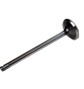 Diesel Engine Valve Compatibility Guide: CAT Engine Part Numbers 3803512, 133-7029, 224-3028, 224-3030